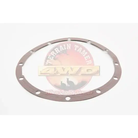 JOINT NEZ DE PONT H260