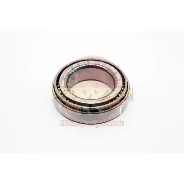 BEARING RR DIFF SIDE D40M SPAIN BUILT 10 BOLT C/W & PINION