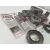 Dirty Roamer Kit réfection de pont avant Land Cruiser KZJ90 K