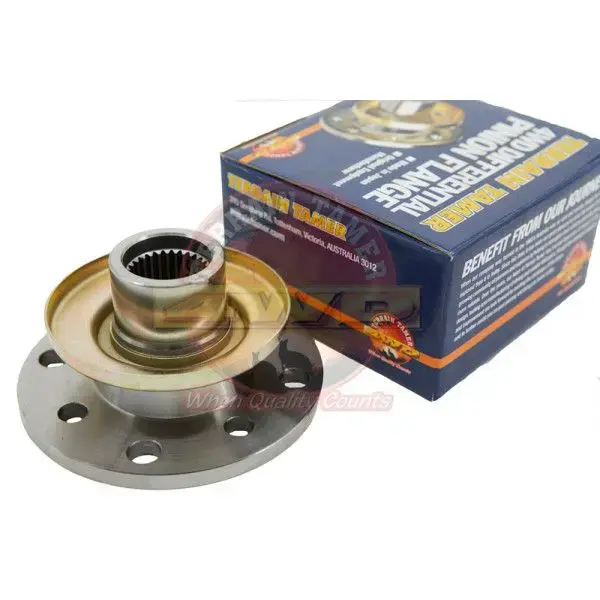 TULIPE NEZ DE PONT 29 CANNELURES