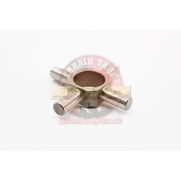 CROISILLON DE DIFFÉRENTIEL ARRIÈRE AVEC LSD