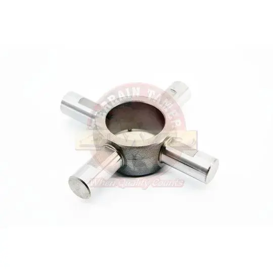 CROISILLON DE DIFFÉRENTIEL ARRIÈRE AVEC LSD