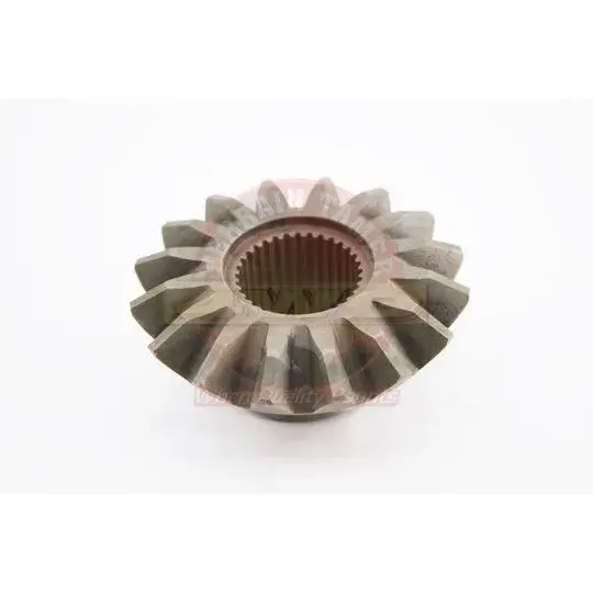 PLANETAIRE SANS LSD ET BLOCAGE