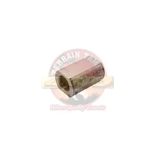 SPACER SPIDER GEAR SHAFT REAR DIFF HEIGHT:29.8
