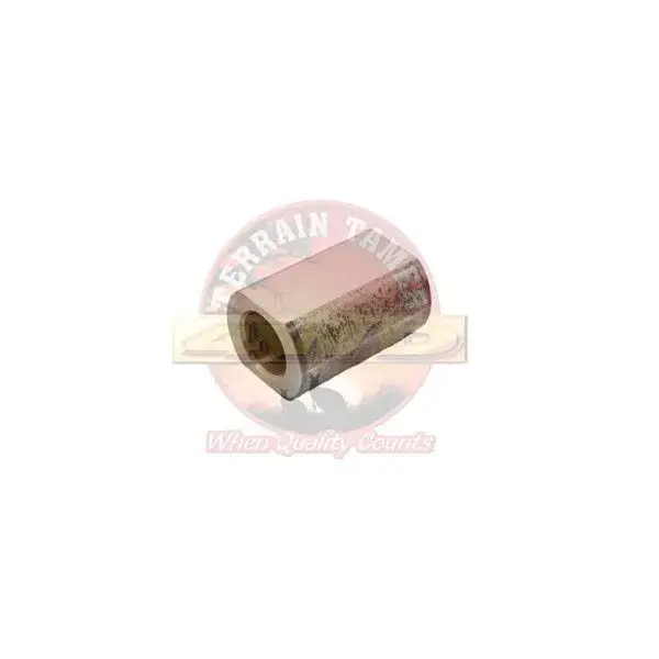 SPACER SPIDER GEAR SHAFT REAR DIFF HEIGHT:29.8