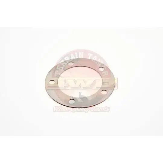 CALE DE PIGNON PLANÉTAIRE 1.0