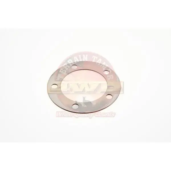 CALE DE PIGNON PLANÉTAIRE 1.0