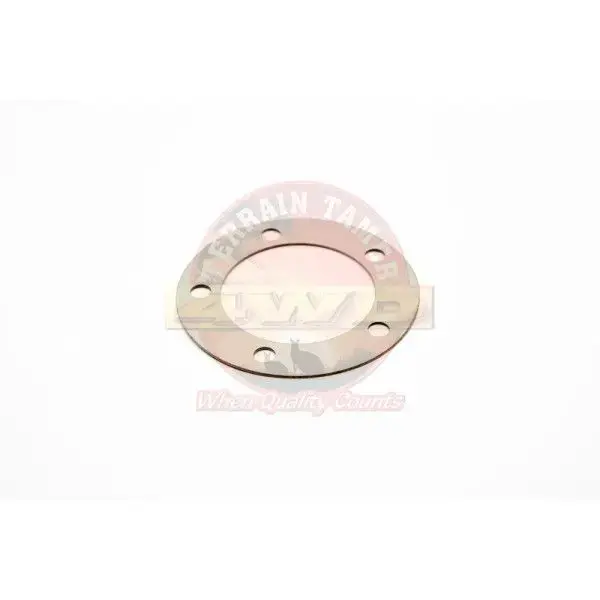 CALE DE PIGNON PLANÉTAIRE 1.1