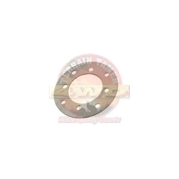 CALE DE PIGNON PLANÉTAIRE 2.0 ARR AVEC BLOCAGE DE DIFF