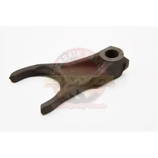 FOURCHETTE BLOCAGE DE DIFFÉRENTIEL