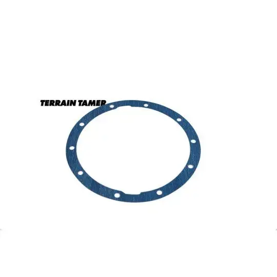 JOINT DE PLATINE DE NEZ DE PONT