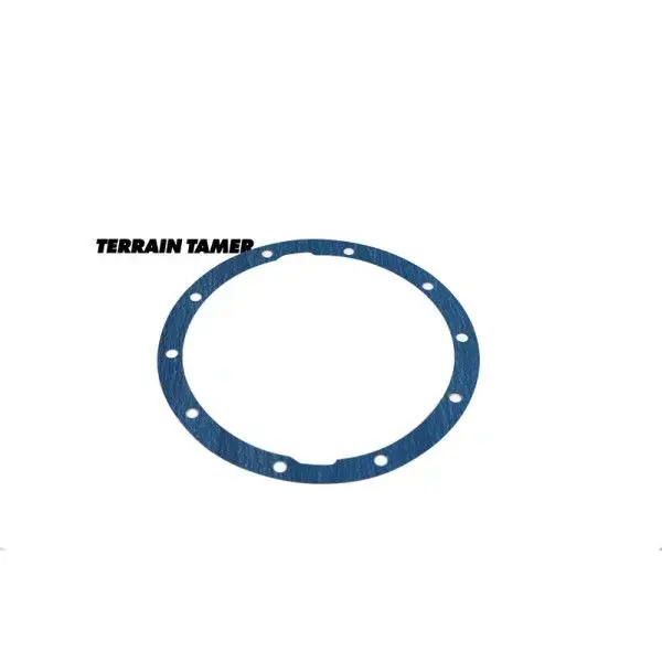 JOINT DE PLATINE DE NEZ DE PONT