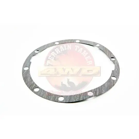 JOINT DE PLATINE DE NEZ DE PONT