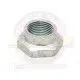 NUT PINION FLANGE STD OR DIFF LOCK