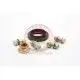 PINION SEAL KIT