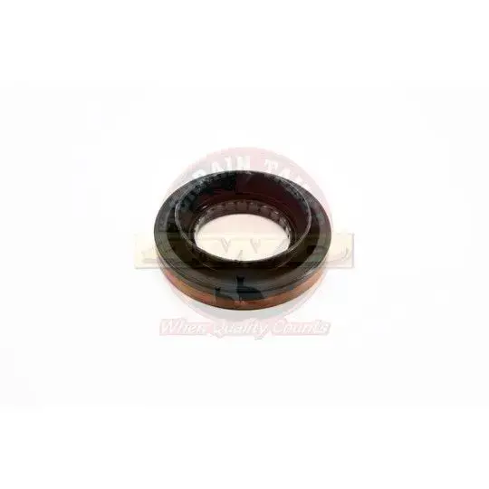 SEAL DIFF PINION REAR