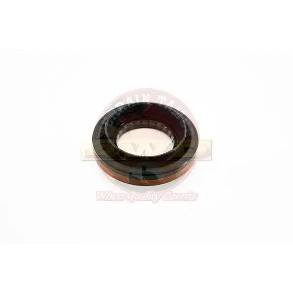 SEAL DIFF PINION REAR