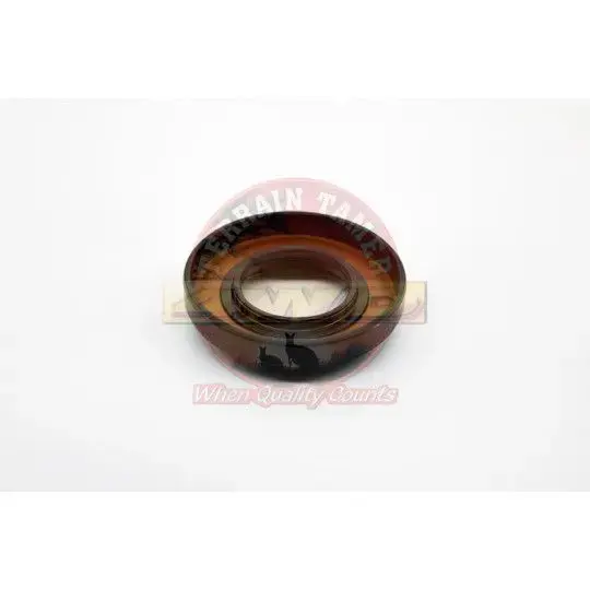 SEAL DIFF PINION, LSD & DL