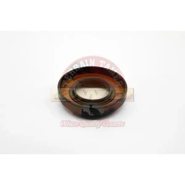 SEAL DIFF PINION, LSD & DL