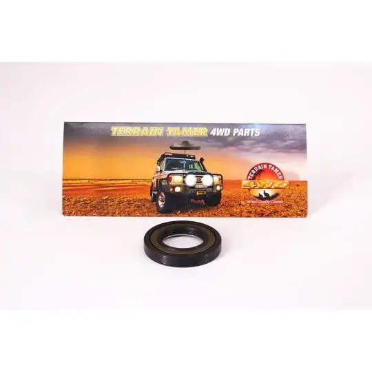 TERRAIN TAMER HEAVY DUTY DIFF PINION SEAL