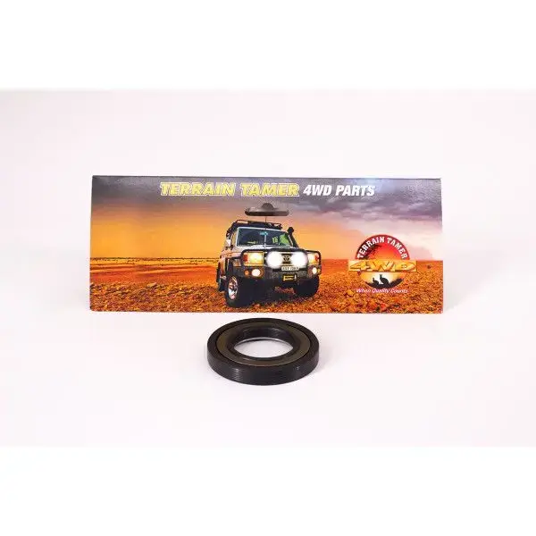 TERRAIN TAMER HEAVY DUTY DIFF PINION SEAL