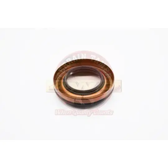 SEAL DIFF PINION REAR