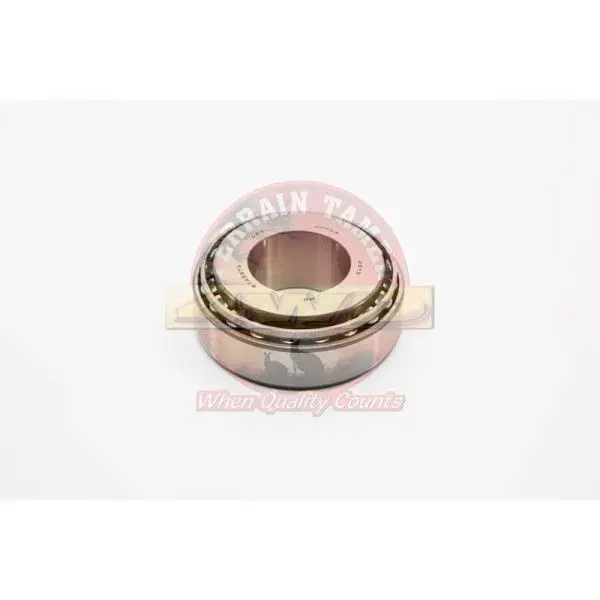 ROULEMENT AVANT PIGNON ATTAQUE