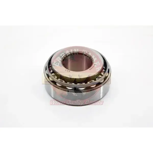 ROULEMENT ARRIÈRE PIGNON ATTAQUE