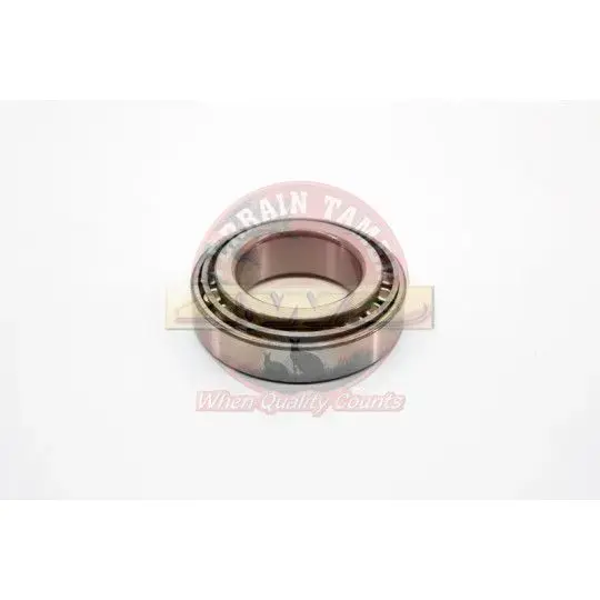 BEARING DIFF HEMISPHERE ID:45MM