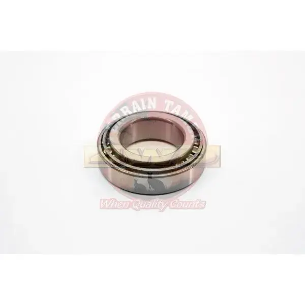 BEARING DIFF HEMISPHERE ID:45MM