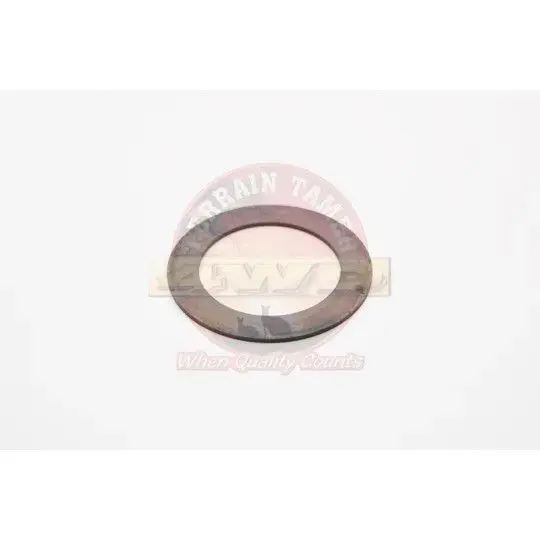 WASHER PINION ADJUSTING THICKNESS:1.225 SUITS LSD & DIFF LOCK