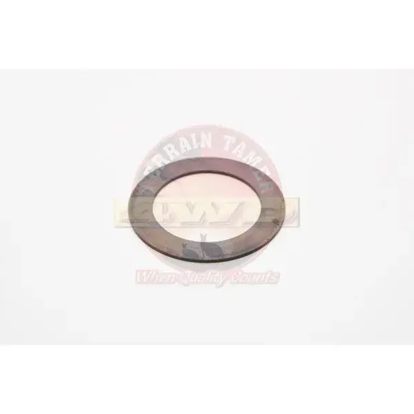 WASHER PINION ADJUSTING THICKNESS:1.225 SUITS LSD & DIFF LOCK
