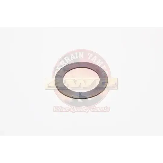 WASHER PINION ADJUSTING THICKNESS:1.30 SUITS LSD & DIFF LOCK