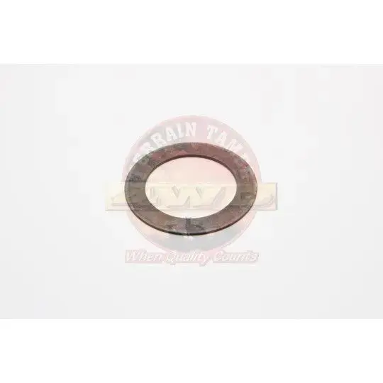 WASHER PINION ADJUSTING THICKNESS:1.35 SUITS LSD & DIFF LOCK