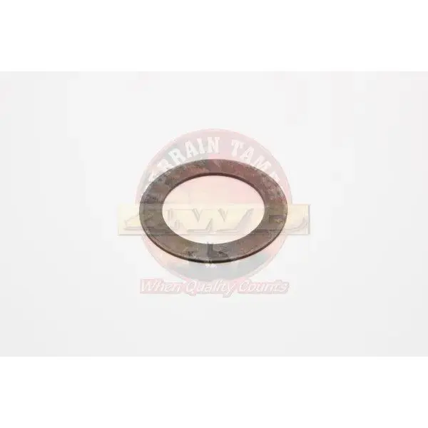 WASHER PINION ADJUSTING THICKNESS:1.35 SUITS LSD & DIFF LOCK