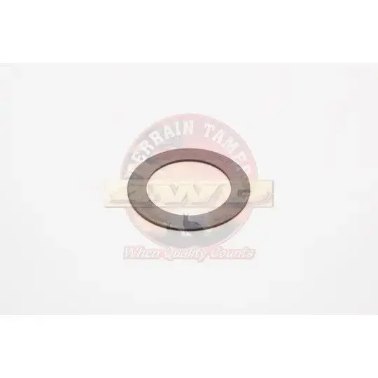 WASHER PINION ADJUSTING THICKNESS:1.40 SUITS LSD & DIFF LOCK