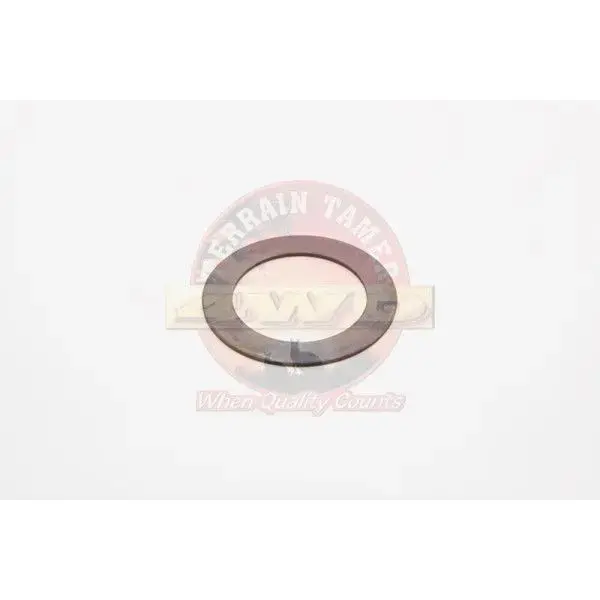 WASHER PINION ADJUSTING THICKNESS:1.40 SUITS LSD & DIFF LOCK