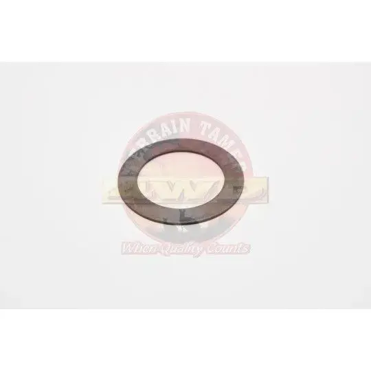 WASHER PINION ADJUSTING THICKNESS:1.45 SUITS LSD & DIFF LOCK