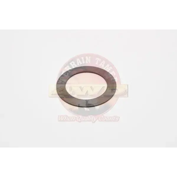 WASHER PINION ADJUSTING THICKNESS:1.45 SUITS LSD & DIFF LOCK