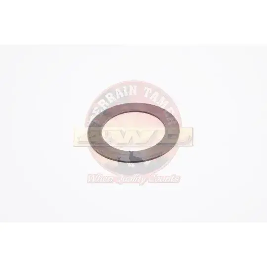 WASHER PINION ADJUSTING THICKNESS:1.50 SUITS LSD & DIFF LOCK