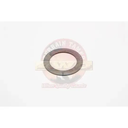WASHER PINION ADJUSTING THICKNESS:1.525 SUITS LSD & DIFF LOCK