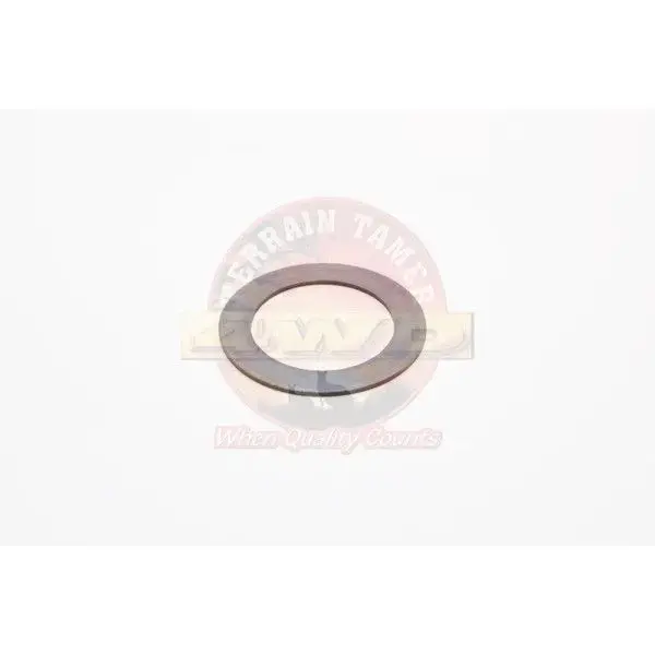 WASHER PINION ADJUSTING THICKNESS:1.55 SUITS LSD & DIFF LOCK