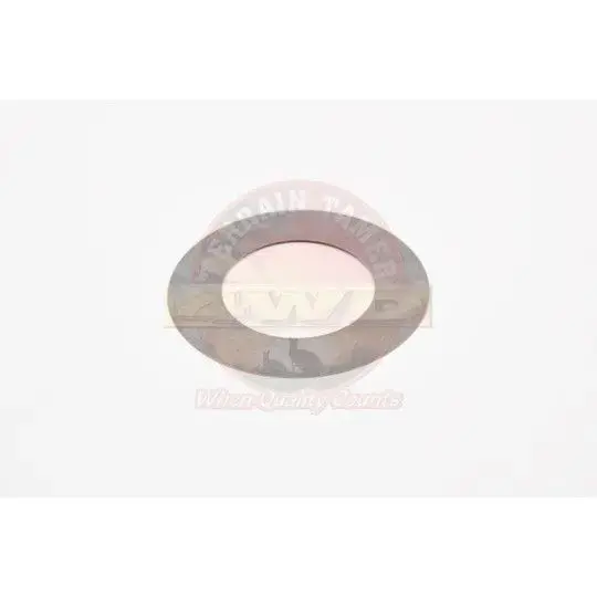 SHIM SIDE GEAR THRUST THICKNESS:0.15