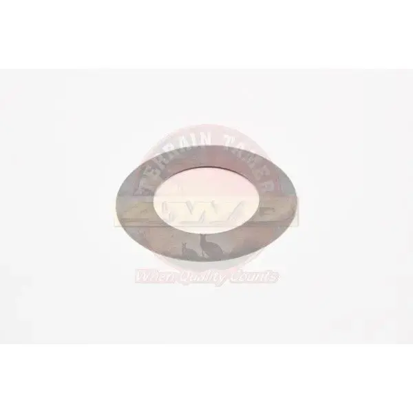 SHIM SIDE GEAR THRUST THICKNESS:0.15