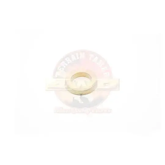 WASHER DIFF MOUNTING STUD