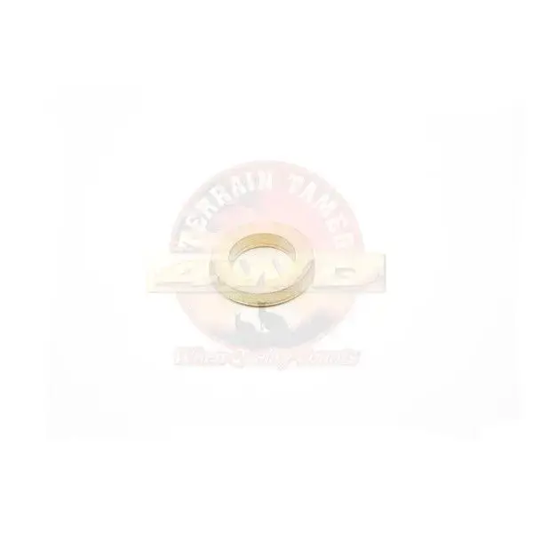 WASHER DIFF MOUNTING STUD