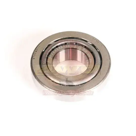 BEARING PINION INNER