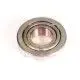 BEARING PINION INNER