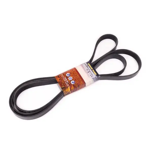 COURROIE POLY-V P4AT 2.2L