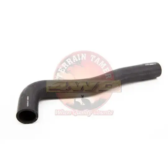 DURITE RADIATEUR SUPÉRIEUR TD42 DIESEL NON TURBO 12/97-6/99